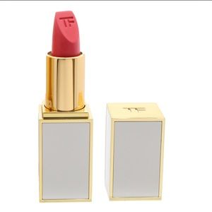 ✨TOM FORD✨ Lip Color Sheer Pink Lipstick - 07 Paradiso